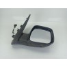 Recambio de retrovisor derecho para peugeot bipper (aa_) 1.3 hdi 75 referencia OEM IAM 735460564  