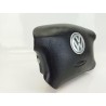 Recambio de airbag delantero izquierdo para volkswagen passat b5.5 variant (3b6) 1.9 tdi referencia OEM IAM 3B0880201BM  