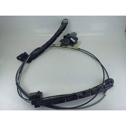 MOTOR TECHO ELECTRICO 8W9863560 
