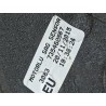 Recambio de retrovisor derecho para peugeot bipper (aa_) 1.3 hdi 75 referencia OEM IAM 735460564  