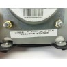Recambio de airbag delantero izquierdo para volkswagen passat b5.5 variant (3b6) 1.9 tdi referencia OEM IAM 3B0880201BM  