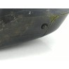 Recambio de retrovisor derecho para peugeot bipper (aa_) 1.3 hdi 75 referencia OEM IAM 735460564  