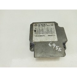 CENTRALITA AIRBAG 1C0909605C 