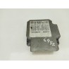 Recambio de centralita airbag para volkswagen passat b5.5 variant (3b6) 1.9 tdi referencia OEM IAM 1C0909605C  