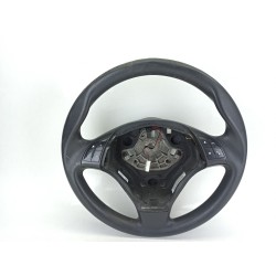 VOLANTE 7355886910 