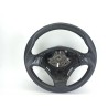 Recambio de volante para peugeot bipper (aa_) 1.3 hdi 75 referencia OEM IAM 7355886910  