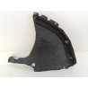 Recambio de guardabarros delantero para bmw z4 roadster (g29) sdrive 20 i referencia OEM IAM 51718075365  