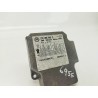 Recambio de centralita airbag para volkswagen passat b5.5 variant (3b6) 1.9 tdi referencia OEM IAM 1C0909605C  