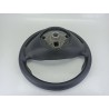 Recambio de volante para peugeot bipper (aa_) 1.3 hdi 75 referencia OEM IAM 7355886910  