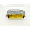 Recambio de centralita airbag para volkswagen passat b5.5 variant (3b6) 1.9 tdi referencia OEM IAM 1C0909605C  