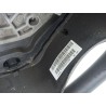 Recambio de volante para peugeot bipper (aa_) 1.3 hdi 75 referencia OEM IAM 7355886910  
