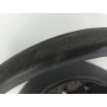 Recambio de volante para peugeot bipper (aa_) 1.3 hdi 75 referencia OEM IAM 7355886910  