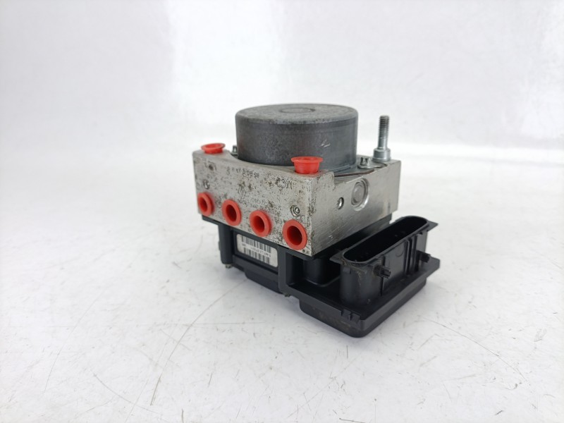 Recambio de abs para renault clio iii (br0/1, cr0/1) 1.5 dci referencia OEM IAM 8200747140  