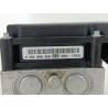 Recambio de abs para renault clio iii (br0/1, cr0/1) 1.5 dci referencia OEM IAM 8200747140  