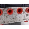 Recambio de abs para renault clio iii (br0/1, cr0/1) 1.5 dci referencia OEM IAM 8200747140  