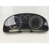 Recambio de cuadro instrumentos para volkswagen passat b5.5 variant (3b6) 1.9 tdi referencia OEM IAM 110080198  