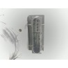 Recambio de abs para renault clio iii (br0/1, cr0/1) 1.5 dci referencia OEM IAM 8200747140  