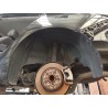 Recambio de paso rueda trasero izquierdo para opel astra k sports tourer (b16) 1.6 cdti (35) referencia OEM IAM 39040822  