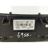Recambio de cuadro instrumentos para volkswagen passat b5.5 variant (3b6) 1.9 tdi referencia OEM IAM 110080198  