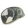 Recambio de cuadro instrumentos para volkswagen passat b5.5 variant (3b6) 1.9 tdi referencia OEM IAM 110080198  