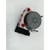 Recambio de abs para renault clio iii (br0/1, cr0/1) 1.5 dci referencia OEM IAM 8200747140  