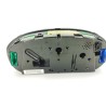 Recambio de cuadro instrumentos para volkswagen passat b5.5 variant (3b6) 1.9 tdi referencia OEM IAM 110080198  