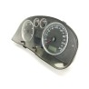 Recambio de cuadro instrumentos para volkswagen passat b5.5 variant (3b6) 1.9 tdi referencia OEM IAM 110080198  