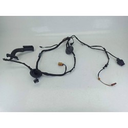 CABLEADO ELECTRICO 8W0971687 