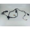 Recambio de cableado electrico para audi a4 b9 avant (8w5, 8wd) 2.0 tdi referencia OEM IAM 8W0971687  
