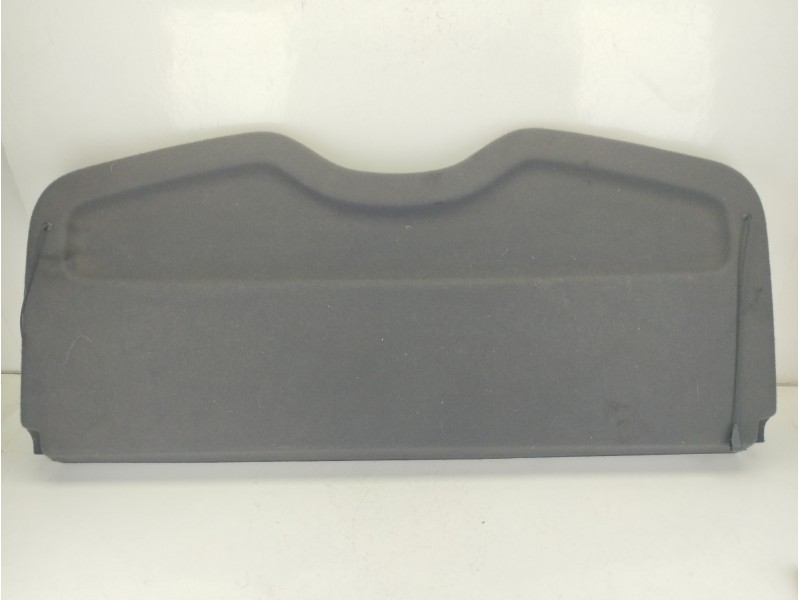 Recambio de bandeja trasera para renault clio iii (br0/1, cr0/1) 1.5 dci referencia OEM IAM 8200399776  