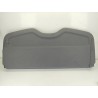 Recambio de bandeja trasera para renault clio iii (br0/1, cr0/1) 1.5 dci referencia OEM IAM 8200399776  