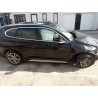 bmw x1 (f48) del año 2018