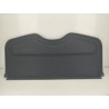 Recambio de bandeja trasera para renault clio iii (br0/1, cr0/1) 1.5 dci referencia OEM IAM 8200399776  