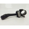 Recambio de mando intermitentes para volkswagen passat b5.5 variant (3b6) 1.9 tdi referencia OEM IAM 1J0953513  