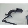 Recambio de cableado electrico para audi a4 b9 avant (8w5, 8wd) 2.0 tdi referencia OEM IAM 8W0971687  
