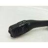 Recambio de mando intermitentes para volkswagen passat b5.5 variant (3b6) 1.9 tdi referencia OEM IAM 1J0953513  