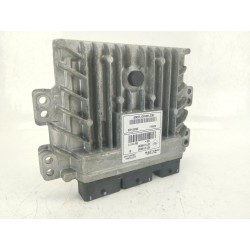 CENTRALITA MOTOR UCE 237101989R 
