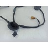 Recambio de cableado electrico para audi a4 b9 avant (8w5, 8wd) 2.0 tdi referencia OEM IAM 8W0971687  