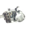 Recambio de mando intermitentes para volkswagen passat b5.5 variant (3b6) 1.9 tdi referencia OEM IAM 1J0953513  