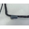 Recambio de cableado electrico para audi a4 b9 avant (8w5, 8wd) 2.0 tdi referencia OEM IAM 8W0971687  