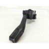 Recambio de mando intermitentes para volkswagen passat b5.5 variant (3b6) 1.9 tdi referencia OEM IAM 1J0953513  