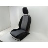 Recambio de asiento delantero derecho para opel corsa f (p2jo) 1.2 (68) referencia OEM IAM   