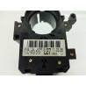 Recambio de mando intermitentes para volkswagen passat b5.5 variant (3b6) 1.9 tdi referencia OEM IAM 1J0953513  
