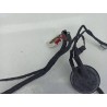 Recambio de cableado electrico para audi a4 b9 avant (8w5, 8wd) 2.0 tdi referencia OEM IAM 8W0971687  