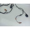 Recambio de cableado electrico para audi a4 b9 avant (8w5, 8wd) 2.0 tdi referencia OEM IAM 8W0971687  