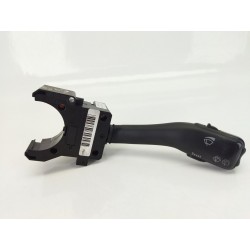 MANDO LIMPIA 4B0953503H 
