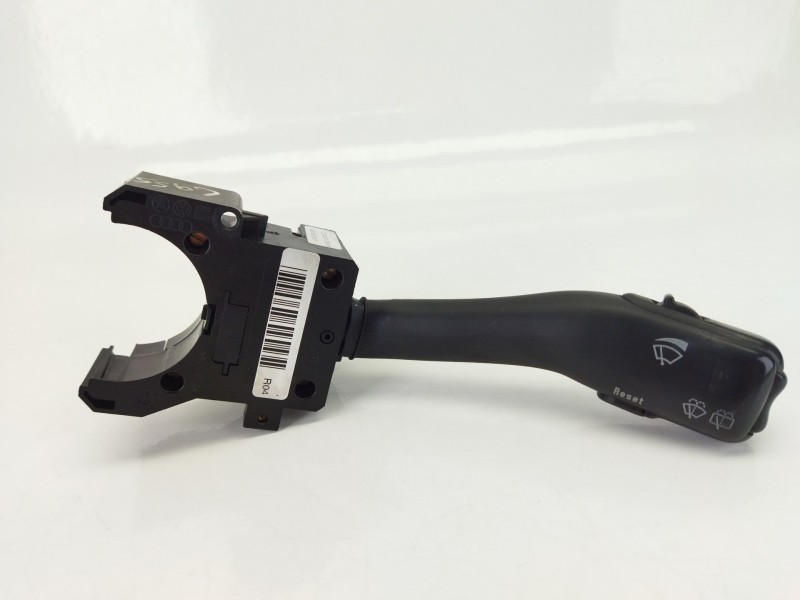 Recambio de mando limpia para volkswagen passat b5.5 variant (3b6) 1.9 tdi referencia OEM IAM 4B0953503H  