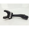 Recambio de mando limpia para volkswagen passat b5.5 variant (3b6) 1.9 tdi referencia OEM IAM 4B0953503H  
