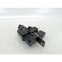 CERRADURA MALETERO / PORTON 8200947699 