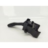 Recambio de mando limpia para volkswagen passat b5.5 variant (3b6) 1.9 tdi referencia OEM IAM 4B0953503H  